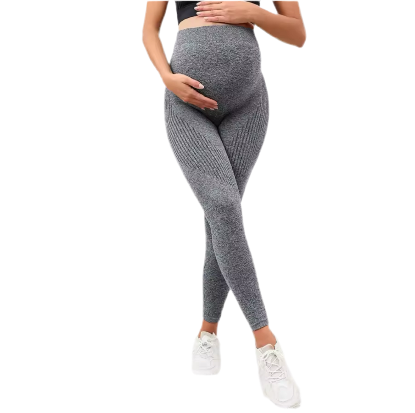 Umstandsleggings