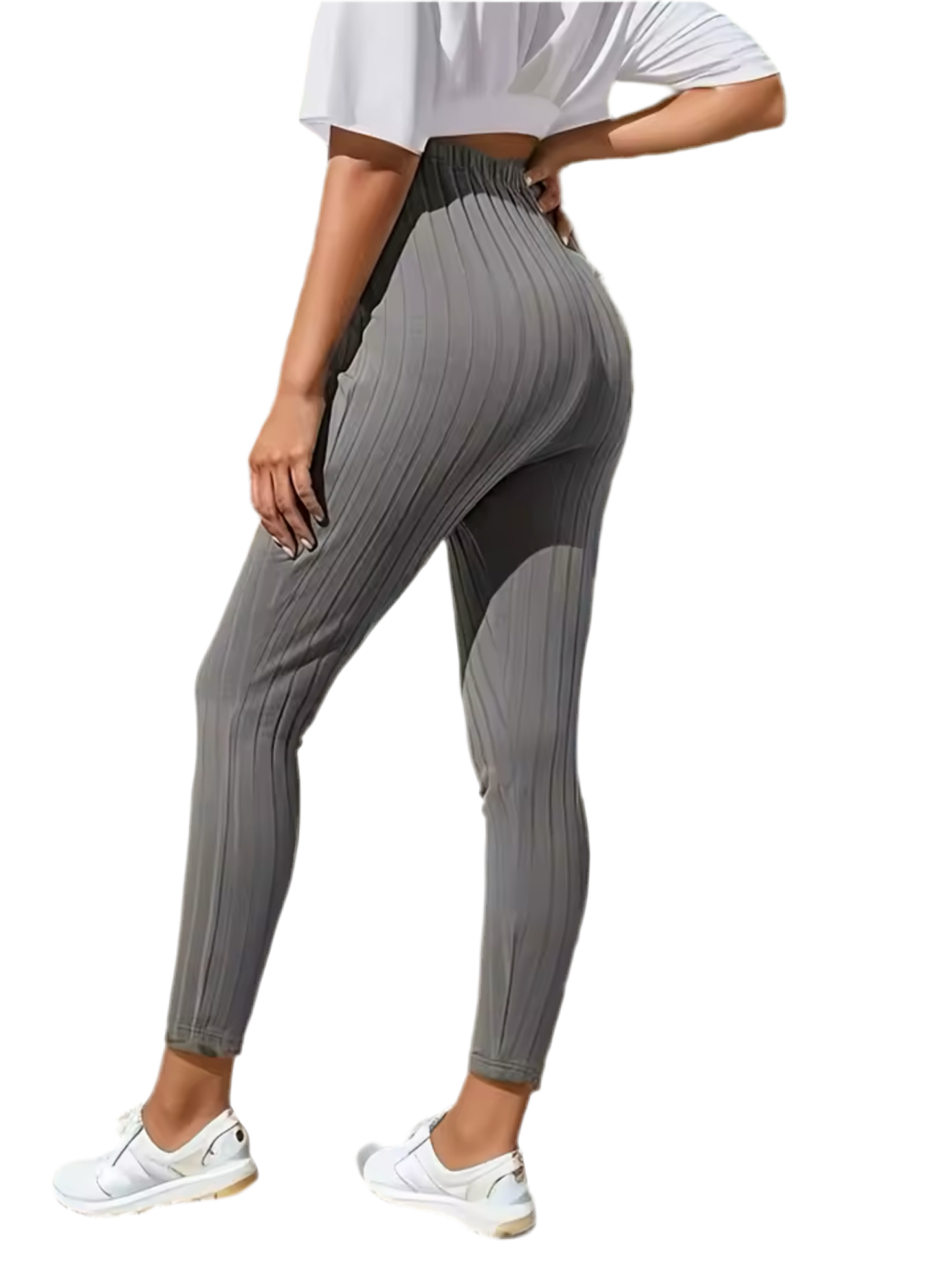 Umstands Jogger