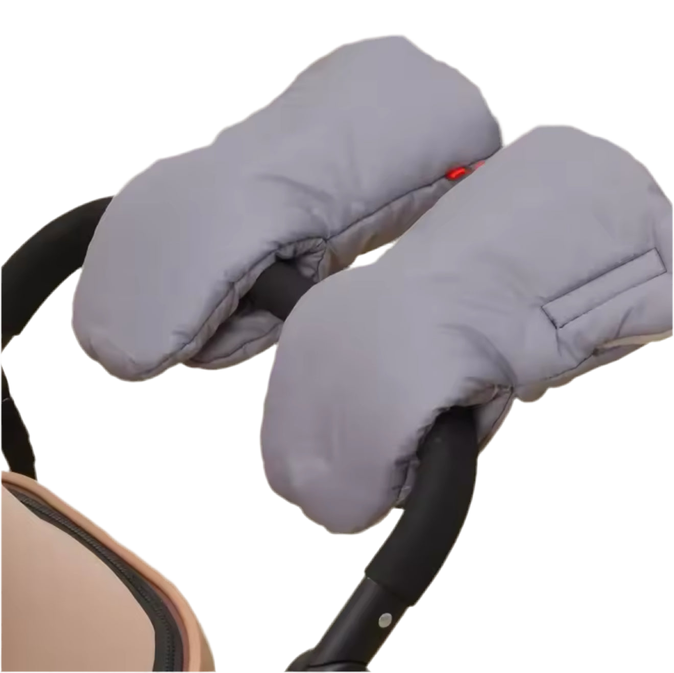 Kinderwagen Handschuhe
