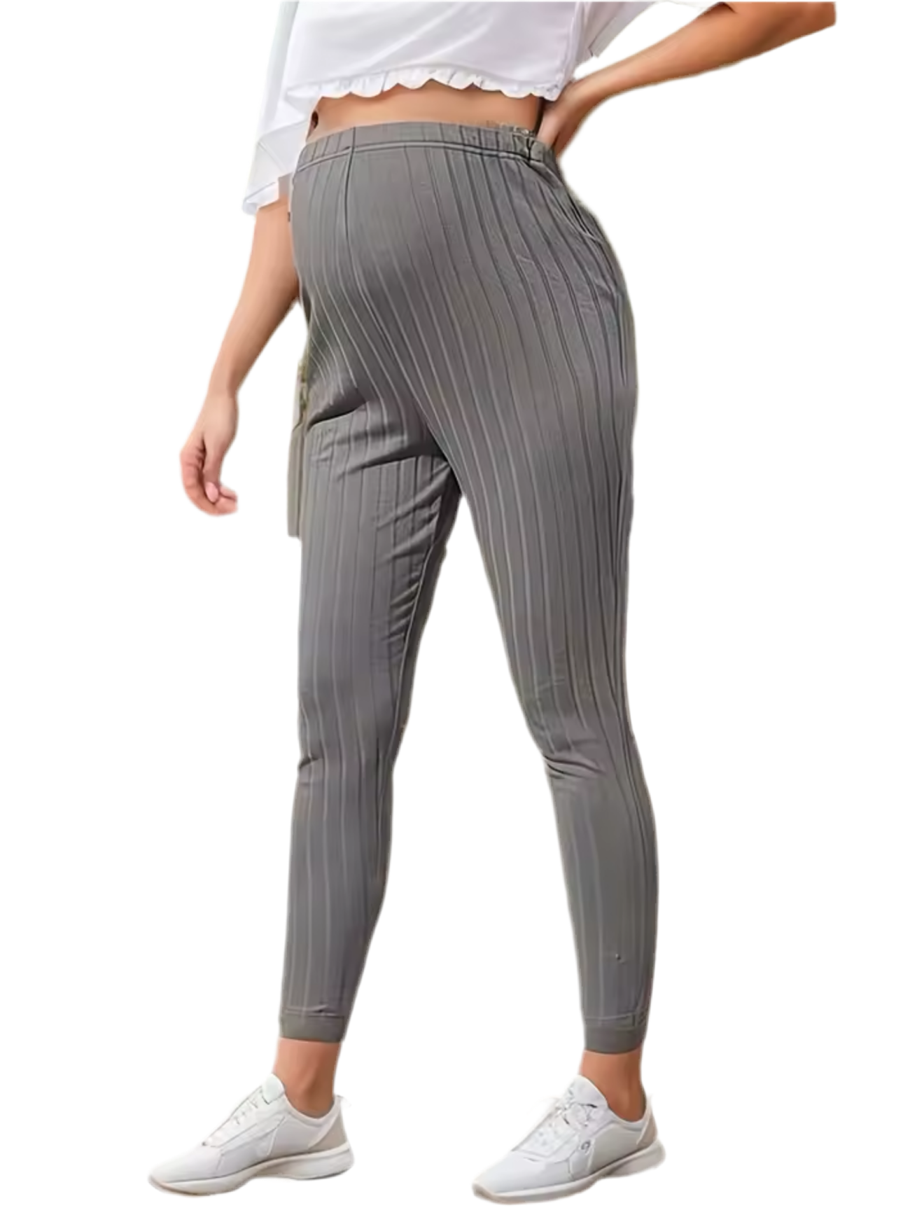 Umstands Jogger