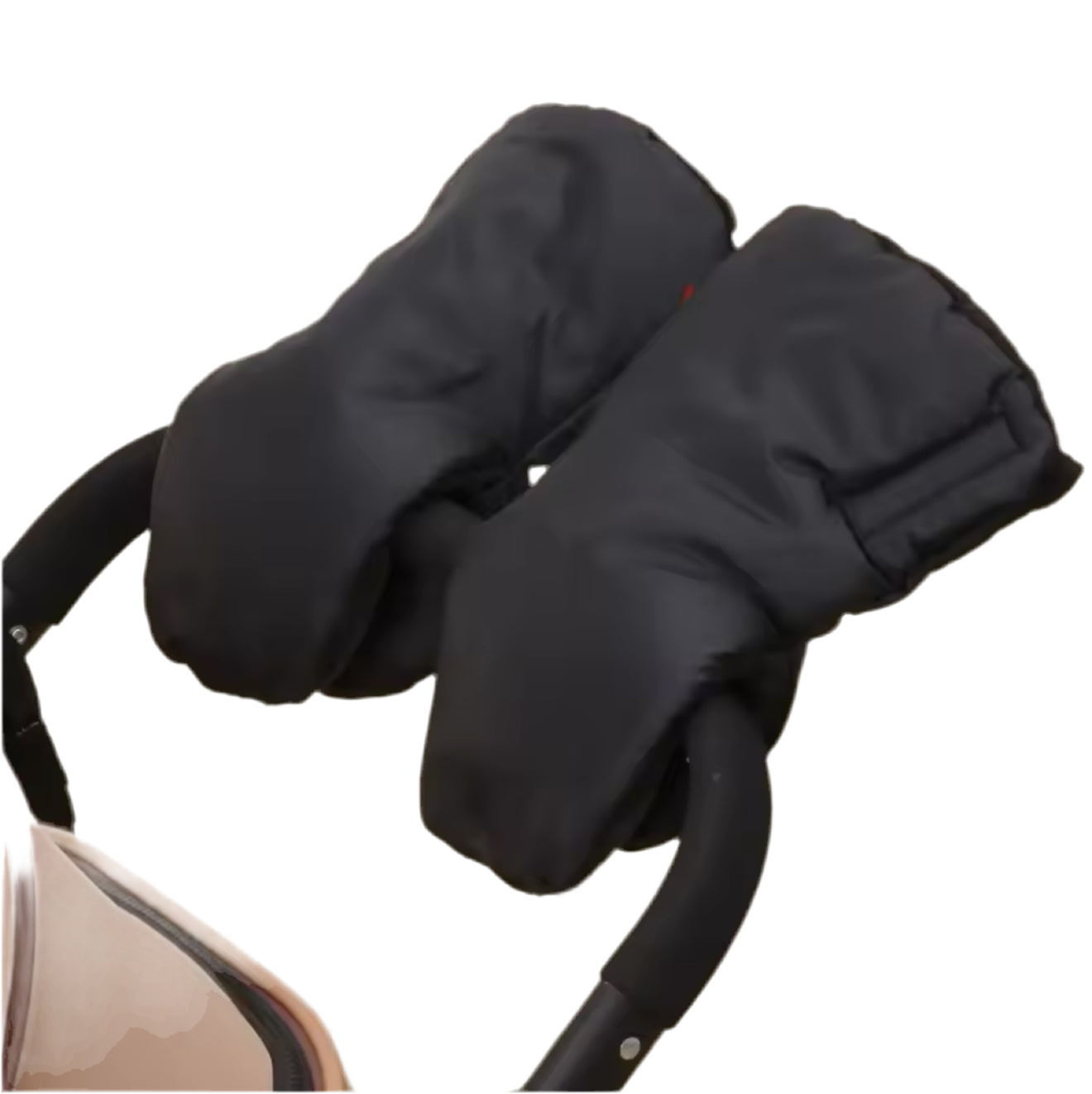 Kinderwagen Handschuhe