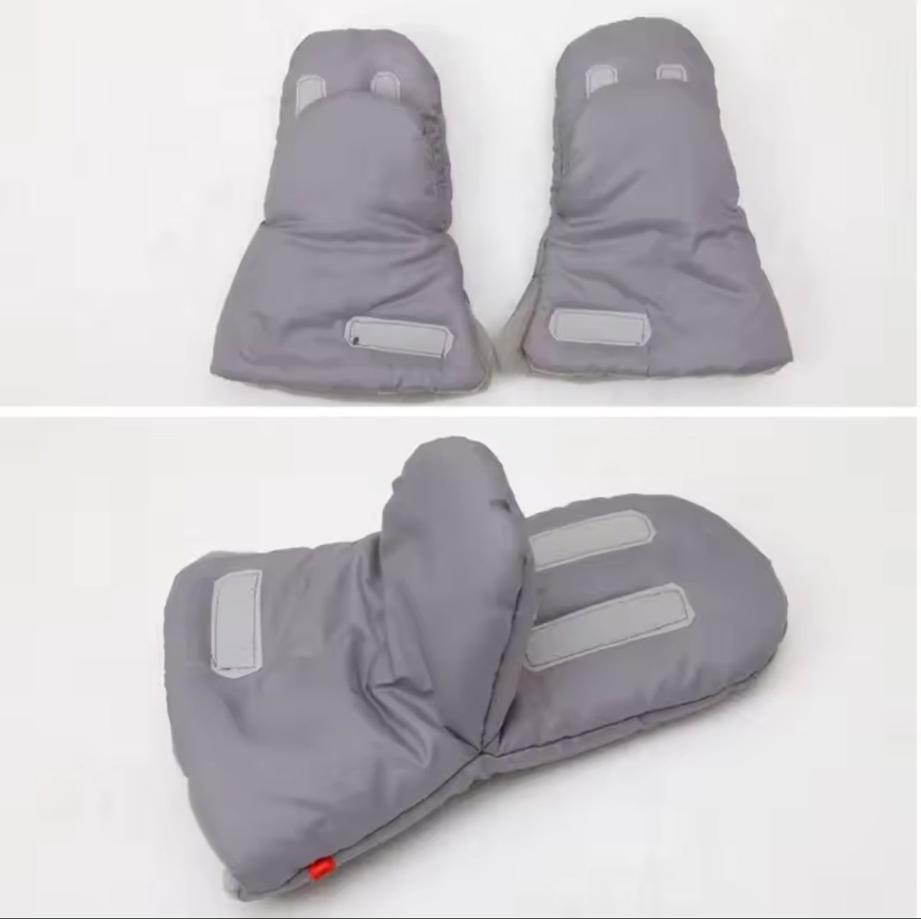 Kinderwagen Handschuhe