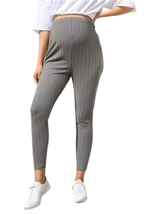 Umstands Jogger