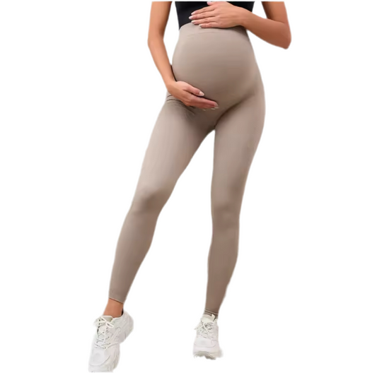 Umstandsleggings