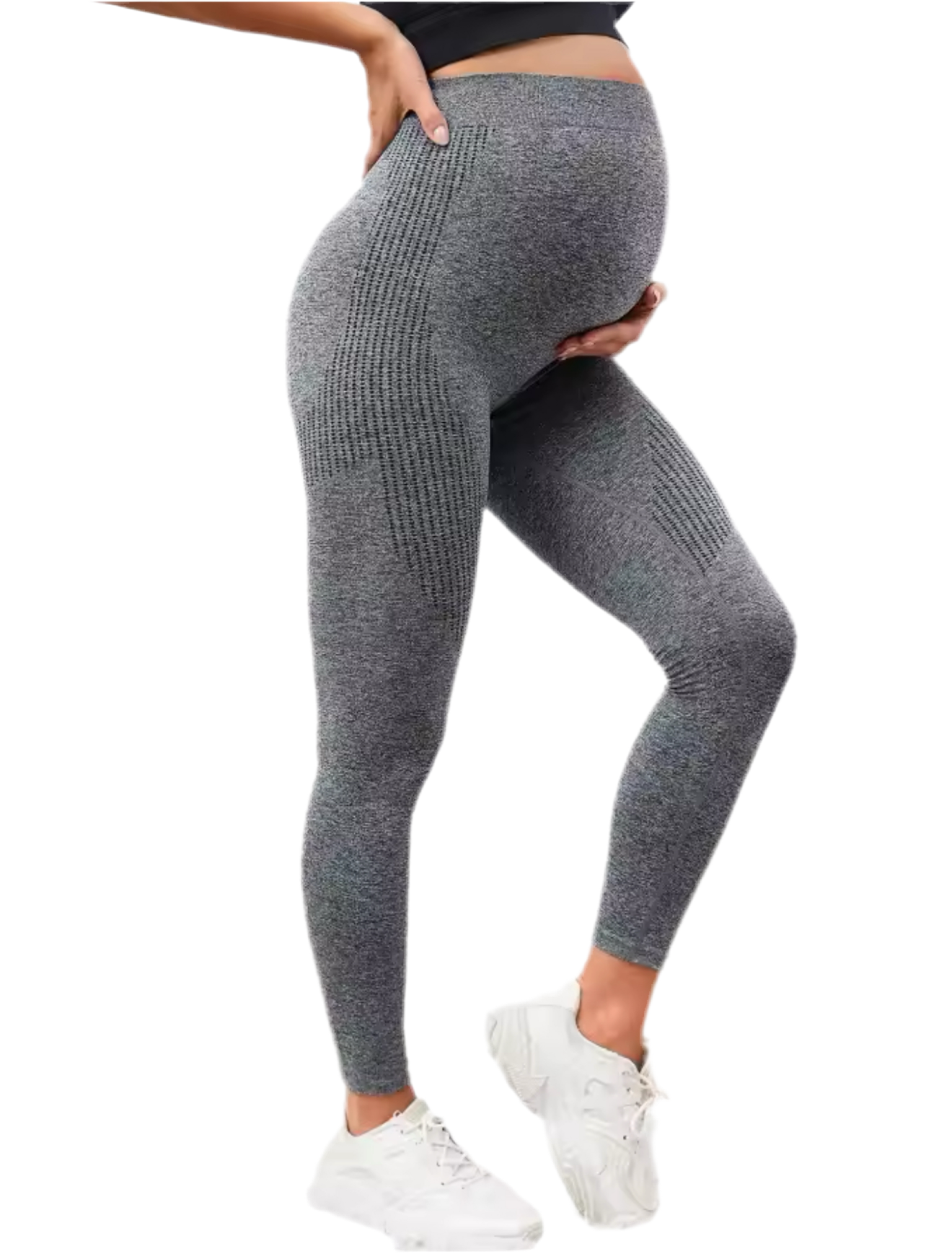 Umstandsleggings