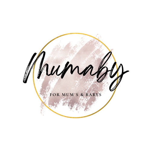 Mumaby